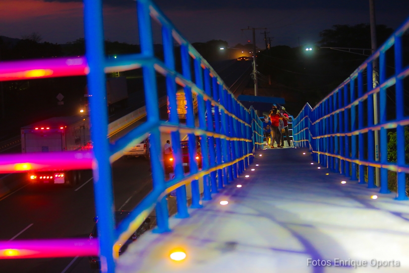 PUENTES1